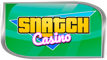 Snag Gambling establishment