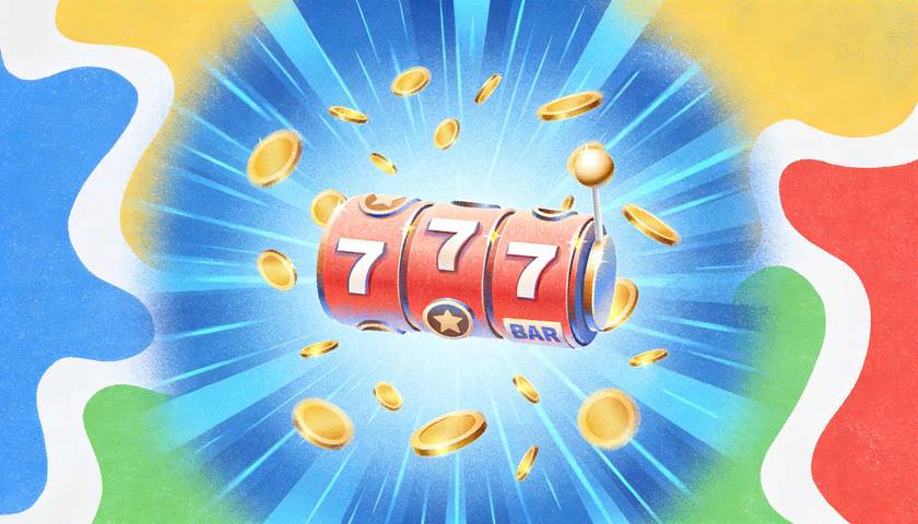 kingmaker casino kingmaker casino