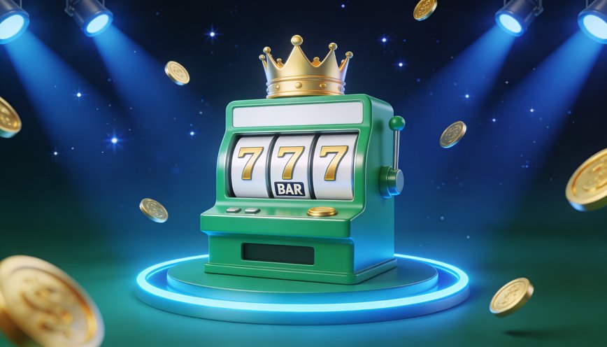 Instasino Instasino