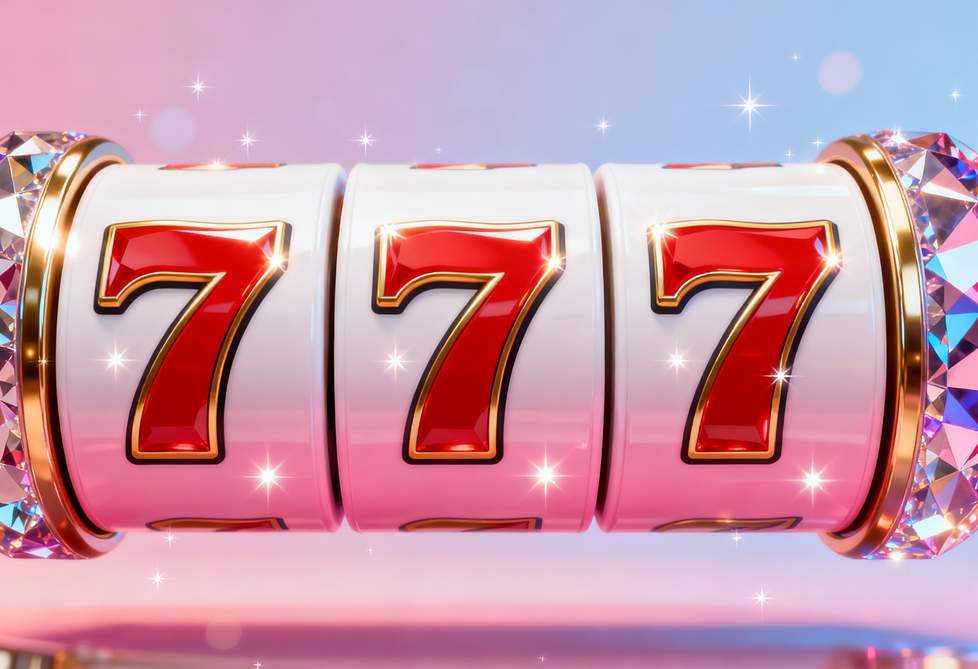 a big candy casino app a big candy casino app