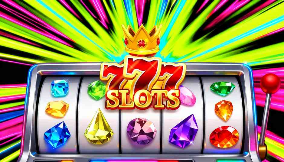 https://fridayrollcasino-be.com https://fridayrollcasino-be.com