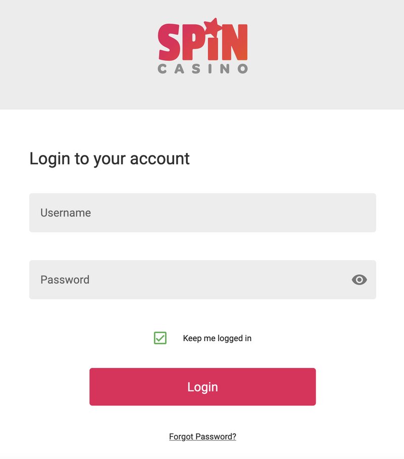 Experience the Thrill of Real Money Gaming at Doctor Spins Casino UK