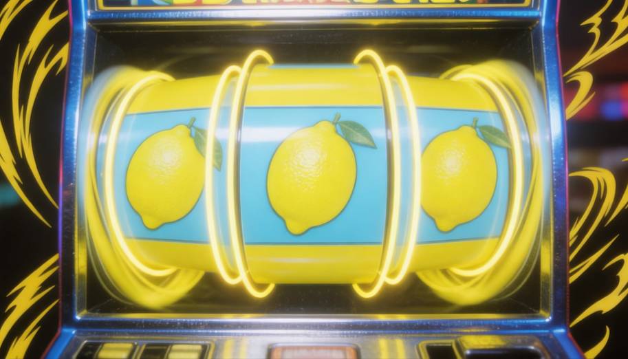 Dazard casino Dazard casino