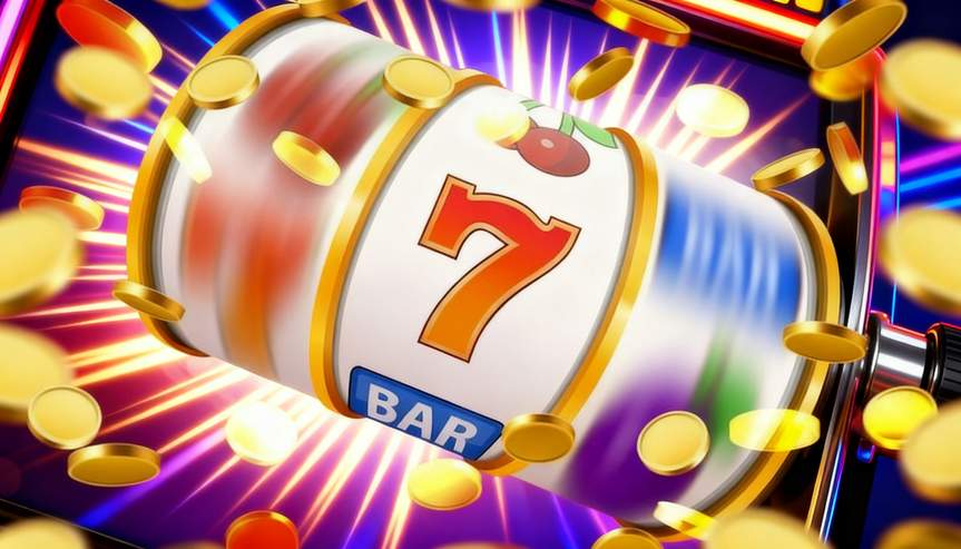 nomini casino nomini casino