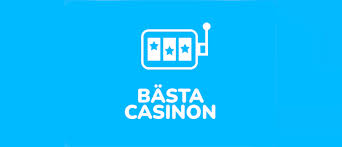 Spela Poker Utan Svensk Licens En Guide till Alternativa Spelalternativ -1155477260