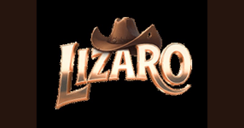 Lizaro online casino, lizaro casino login