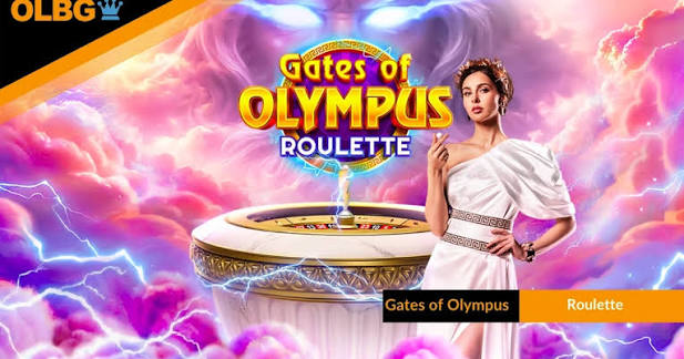 Unlocking the Secrets of Gate of Olympus Maxwin