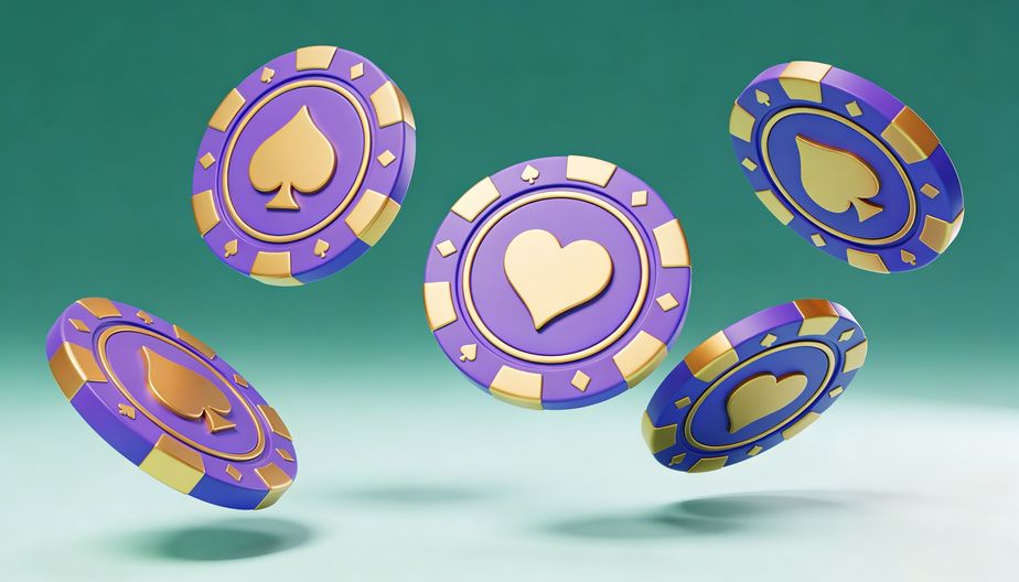 tortuga casino tortuga casino