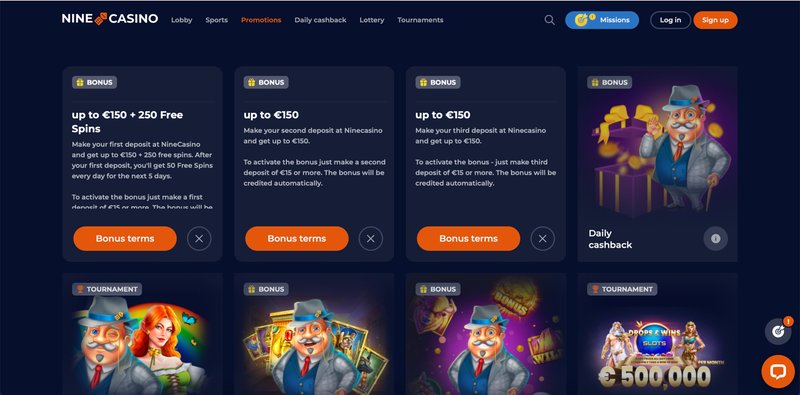 Discover ninewin casino uk Discover ninewin casino uk