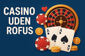 Casino Free Spins i Danmark 2026 Sådan Får du mest Ud af Din Spiloplevelse