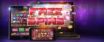 Casino Free Spins i Danmark 2026 Sådan Får du mest Ud af Din Spiloplevelse