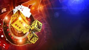 Entdecken Sie Online Casinos mit Banküberweisung