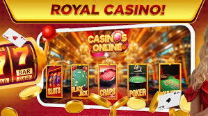 How to Register at Gamdom Casino A Complete Guide How to Register at Gamdom Casino A Complete Guide
