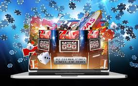 How to Register at Gamdom Casino A Complete Guide How to Register at Gamdom Casino A Complete Guide