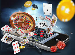 Jak si vybrat nejlepší online casino v České republice