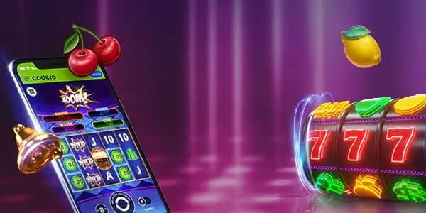 Juegos Online Casino 2026 Gratis La Diversión Sin Límites Juegos Online Casino 2026 Gratis La Diversión Sin Límites