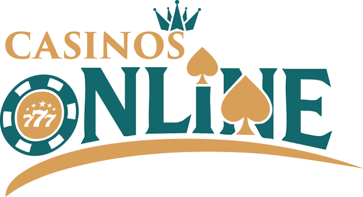 Juegos Online Casino 2026 Gratis La Diversión Sin Límites Juegos Online Casino 2026 Gratis La Diversión Sin Límites