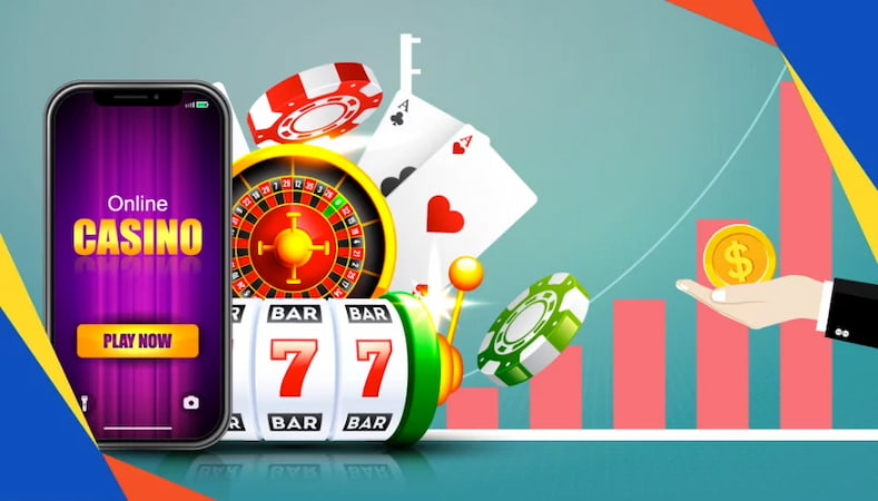 Las Mejores Tragaperras Online Guía Completa para Jugadores 1696339053