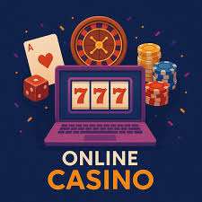 Las Mejores Tragaperras Online Guía Completa para Jugadores 1696339053