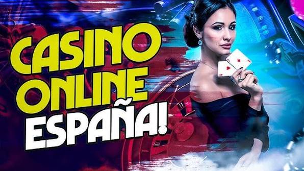 Los Mejores Casinos Online para Jugar Blackjack en 2023 Los Mejores Casinos Online para Jugar Blackjack en 2023