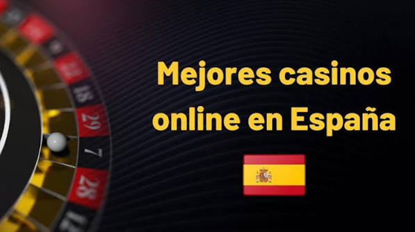 Los Mejores Casinos Online para Jugar Blackjack en 2023 Los Mejores Casinos Online para Jugar Blackjack en 2023