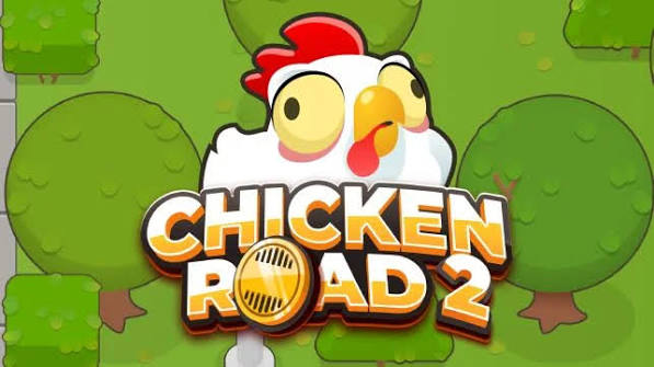 Chicken Road Gambling Enterprise: RTP, metoda a kde hrát