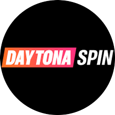 Daytona Spin Casino UK Daytona Spin Casino UK