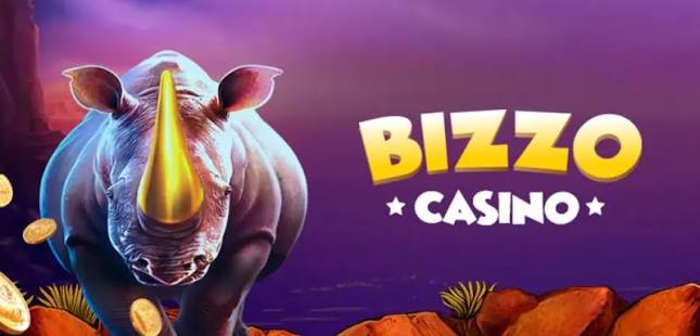 Is Bizzo Gambling Enterprise Safe and Legit? Licensing, Safety And Security, and Client Support Testimonial