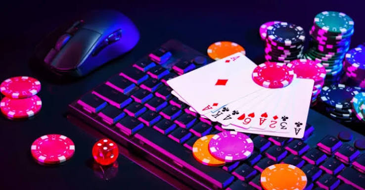 Οι Καλύτερες Ξένες Online Καζίνο Μυστικά και Συμβουλές για Επιτυχία