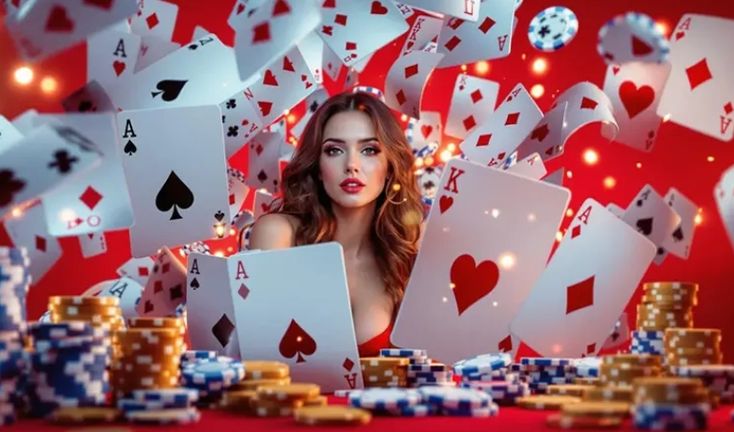 Τα Καλύτερα Ευρωπαϊκά Online Casino 508194724 Τα Καλύτερα Ευρωπαϊκά Online Casino 508194724