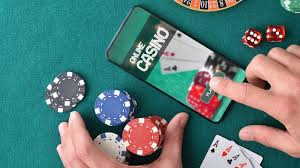 Scopri il Mondo delle Slot Online Divertimento e Vincite 1707232881 Scopri il Mondo delle Slot Online Divertimento e Vincite 1707232881