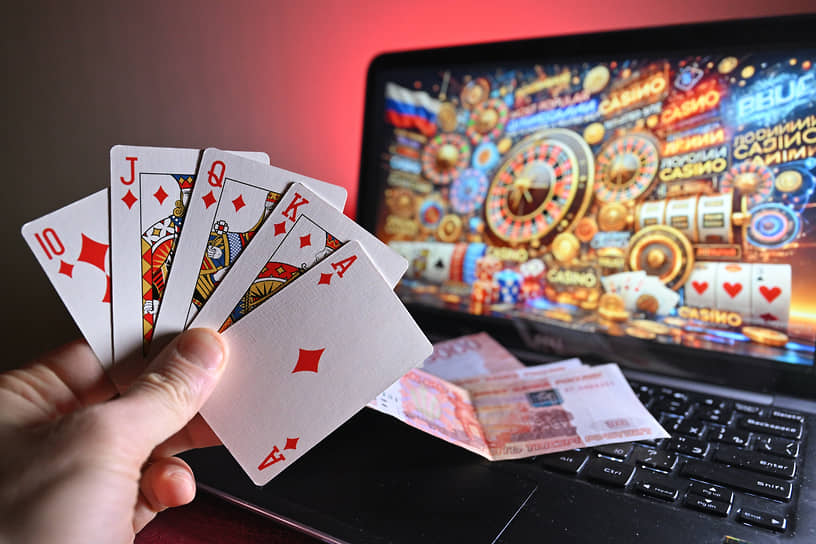 The Rise of Flash Betting A New Era in Online Gambling 514124365 The Rise of Flash Betting A New Era in Online Gambling 514124365