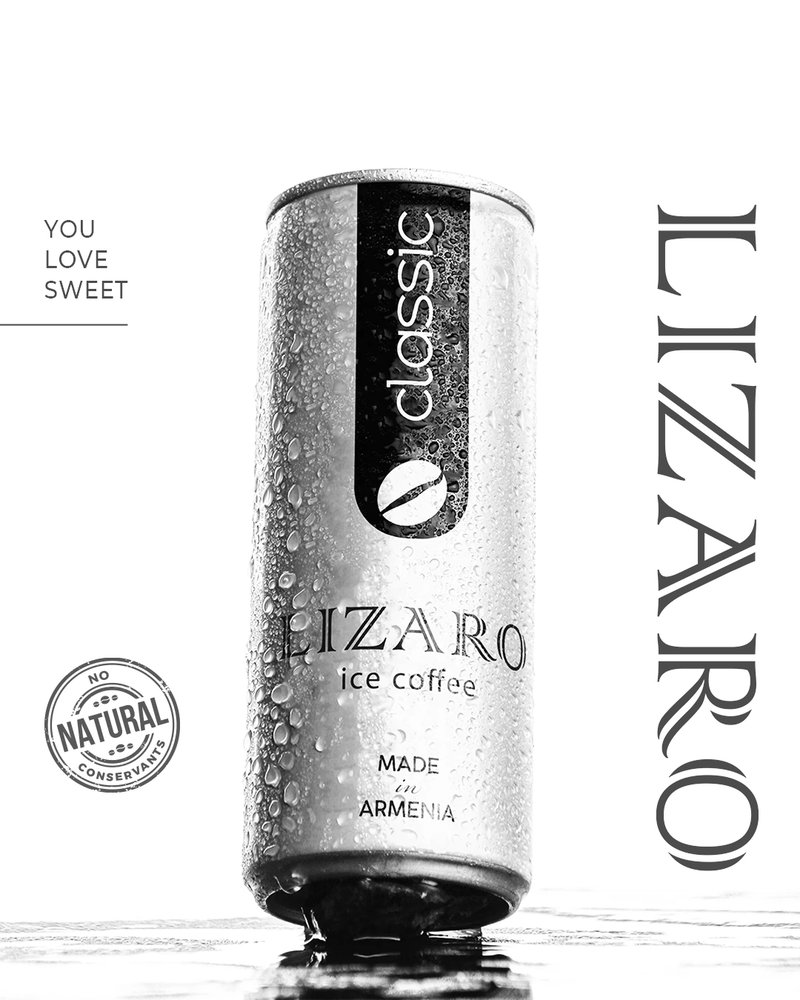 Is Lizaro Casino a Legitimate Option for UK Players?