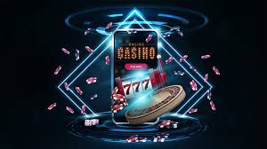 Casino Casper Bets UK Your Ultimate Guide to Online Gaming -766618619 Casino Casper Bets UK Your Ultimate Guide to Online Gaming -766618619