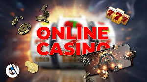 Cherry Gold Your Ultimate Destination for Online Gaming Cherry Gold Your Ultimate Destination for Online Gaming