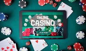 Comprehensive Guide to BetHog Casino Registration Process 1760596787 Comprehensive Guide to BetHog Casino Registration Process 1760596787