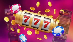 Comprehensive Guide to BetHog Casino Registration Process 1760596787 Comprehensive Guide to BetHog Casino Registration Process 1760596787
