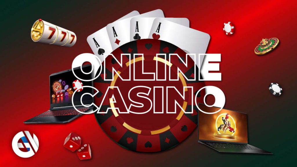 Discover the Exciting World of Cazeus Online Casino UK -66524369 Discover the Exciting World of Cazeus Online Casino UK -66524369
