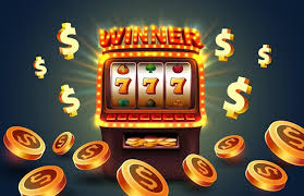 Exploring the Excitement of Casino WagerTales Exploring the Excitement of Casino WagerTales