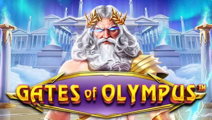 Gates of Olympus Super Scatter Oplev den Gudeagtige Spiloplevelse Gates of Olympus Super Scatter Oplev den Gudeagtige Spiloplevelse