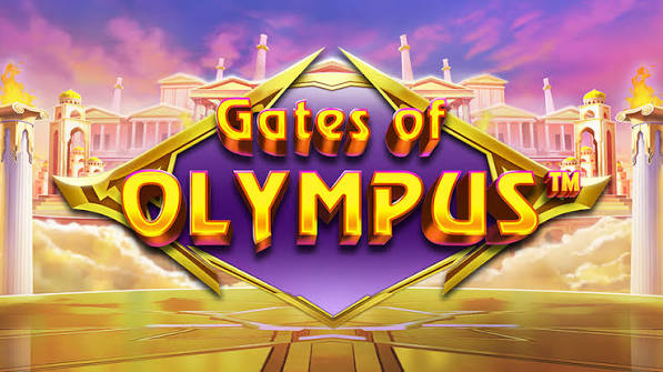 Gates of Olympus Super Scatter Oplev den Gudeagtige Spiloplevelse Gates of Olympus Super Scatter Oplev den Gudeagtige Spiloplevelse