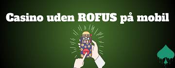 Gratis Spins Uden Indbetaling Din Ultimative Guide Gratis Spins Uden Indbetaling Din Ultimative Guide