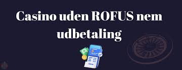 Gratis Spins Uden Indbetaling Din Ultimative Guide Gratis Spins Uden Indbetaling Din Ultimative Guide