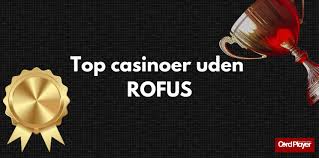 Gratis Spins Uden Indbetaling Din Ultimative Guide Gratis Spins Uden Indbetaling Din Ultimative Guide