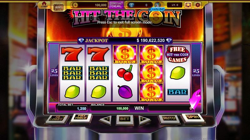 Casinò online non ADM vs. casinò online ADM: differenze segrete per i giocatori italiani Casinò online non ADM vs. casinò online ADM: differenze segrete per i giocatori italiani