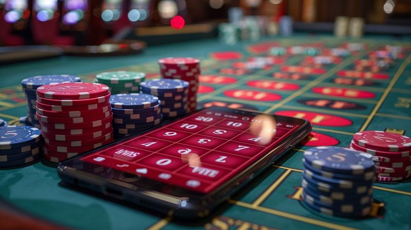 Elenco dei migliori siti di casinò online non AAMS con denaro reale Elenco dei migliori siti di casinò online non AAMS con denaro reale