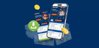Mostbet Тоҷикистон - Ширкати букмекерии муваффақ бо имкониятҳои васеъ Mostbet Тоҷикистон - Ширкати букмекерии муваффақ бо имкониятҳои васеъ