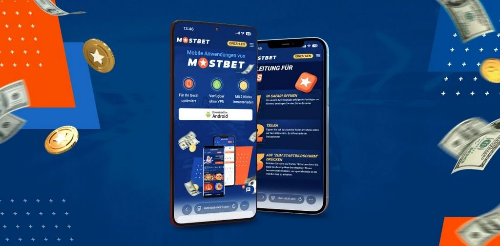 Обзор казино Mostbet 2026 Обзор казино Mostbet 2026