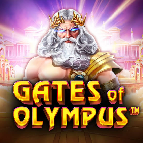 Oplev Gates of Olympus Super Scatter En Episk Slotoplevelse -1841017712