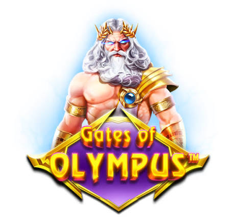 Oplev spændingen i Gates of Olympus En guide til slotspillet -1840154681